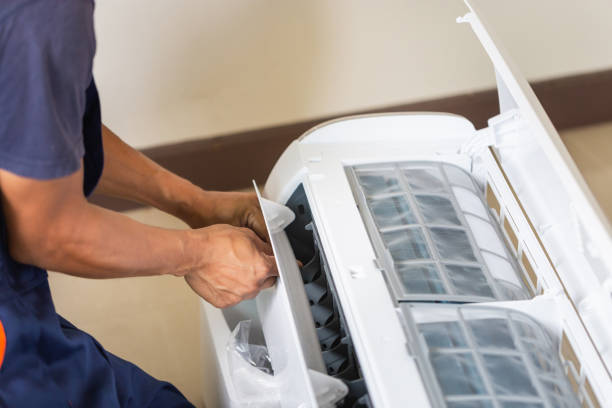 Best Affordable HVAC Services  in Greenfield, CA